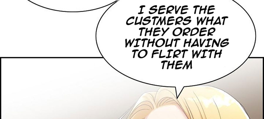 An Affair Deal - Chapter 1 [photo 33] - MangaPorn