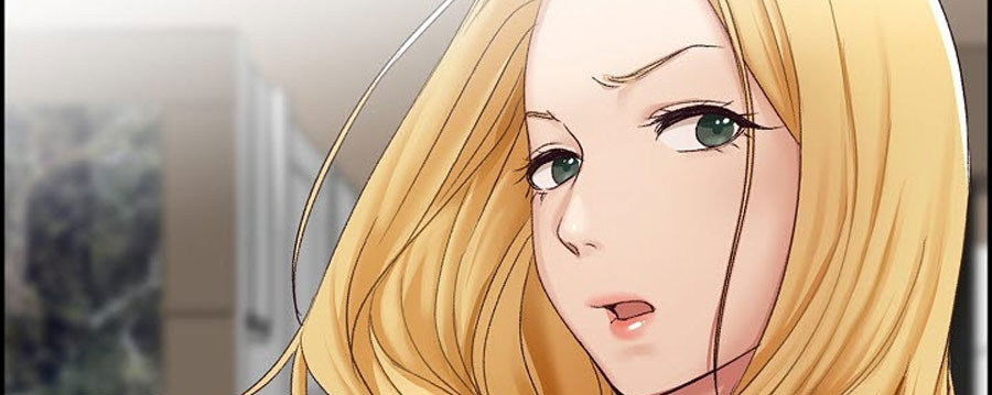 An Affair Deal - Chapter 1 [photo 34] - MangaPorn