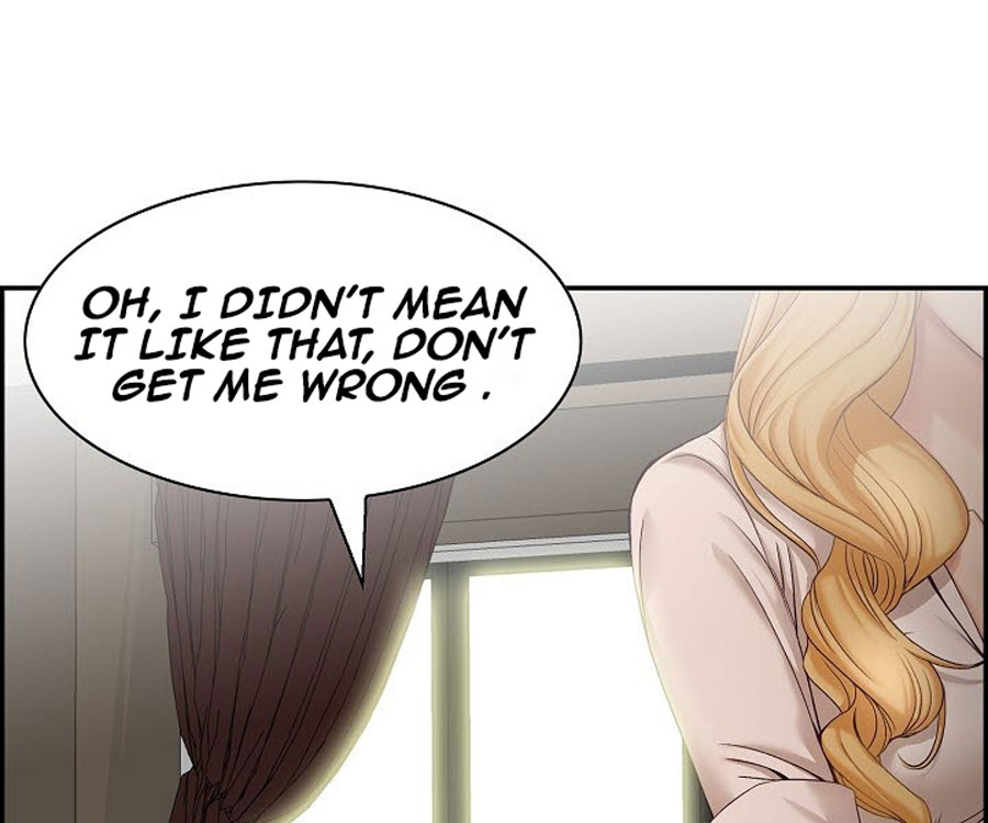 An Affair Deal - Chapter 1 [photo 36] - MangaPorn