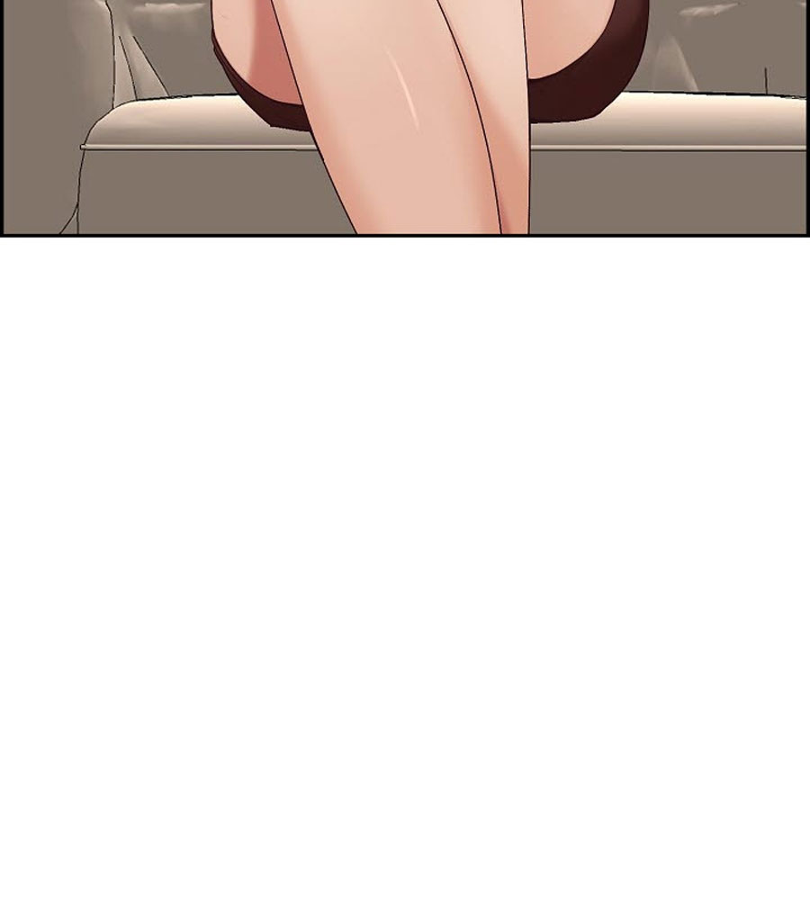 An Affair Deal - Chapter 1 [photo 42] - MangaPorn