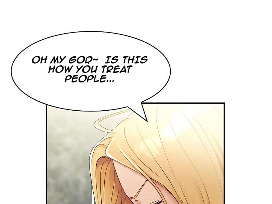 An Affair Deal - Chapter 1 [photo 43] - MangaPorn