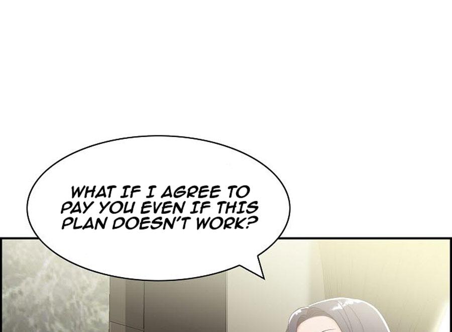 An Affair Deal - Chapter 1 [photo 45] - MangaPorn