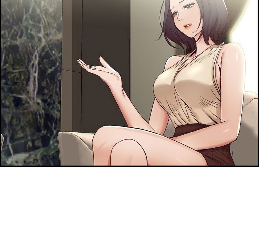 An Affair Deal - Chapter 1 [photo 46] - MangaPorn