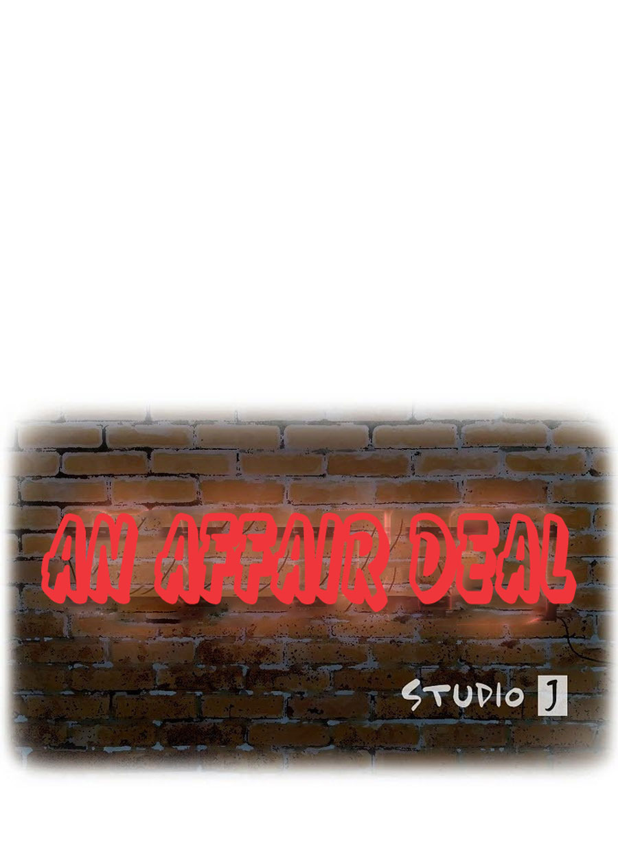 An Affair Deal - Chapter 1 [photo 51] - MangaPorn