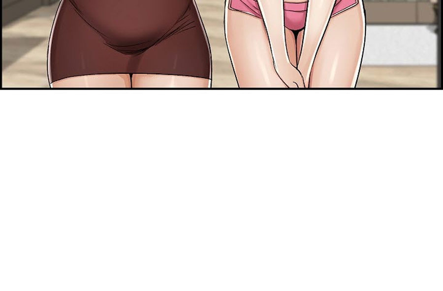 An Affair Deal - Chapter 1 [photo 57] - MangaPorn