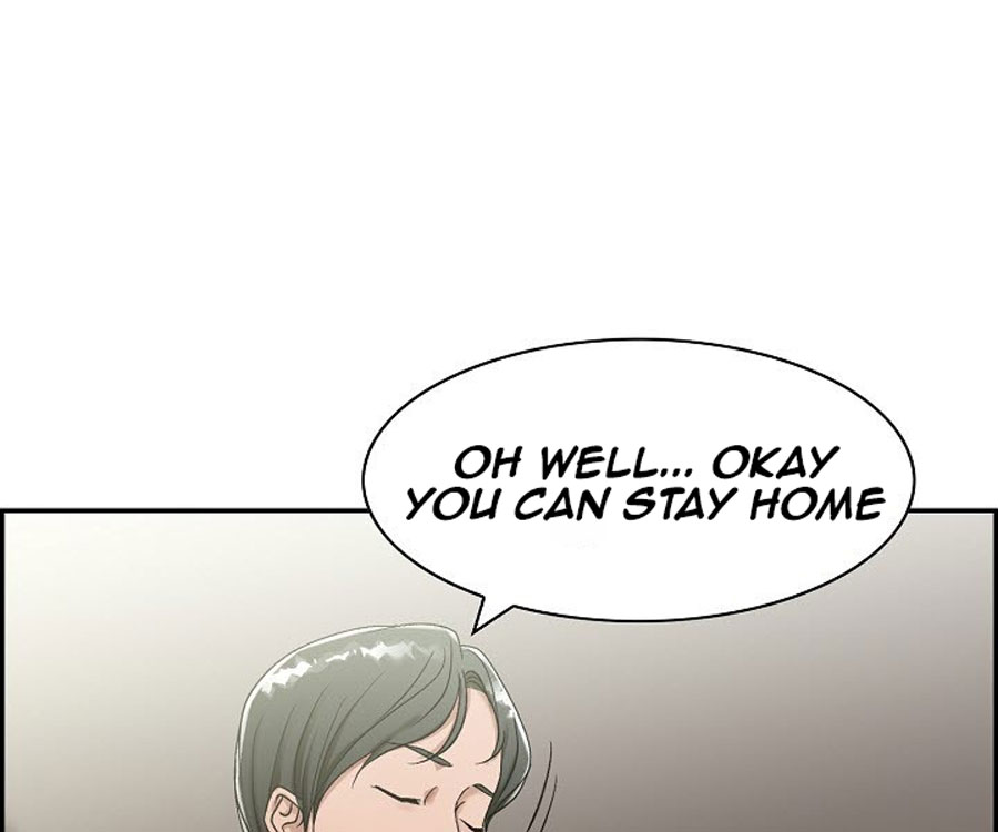 An Affair Deal - Chapter 1 [photo 59] - MangaPorn