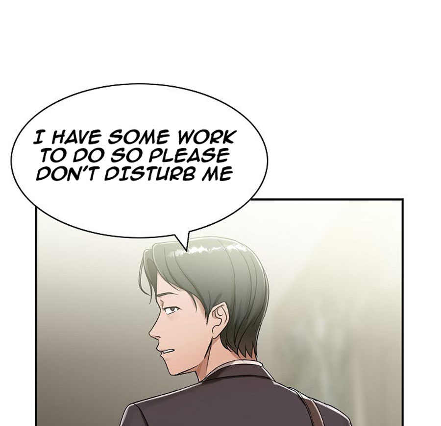 An Affair Deal - Chapter 1 [photo 61] - MangaPorn