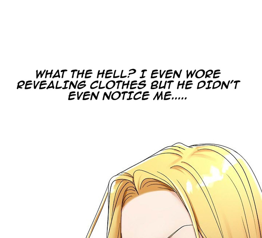 An Affair Deal - Chapter 1 [photo 70] - MangaPorn