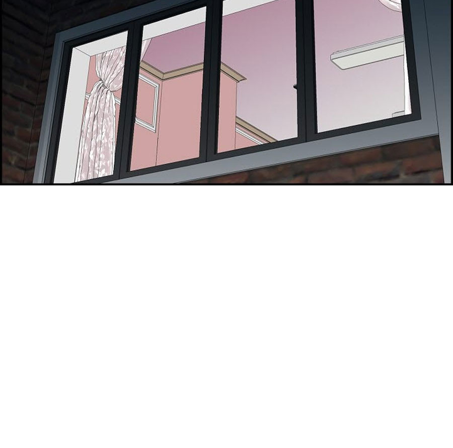 An Affair Deal - Chapter 1 [photo 73] - MangaPorn