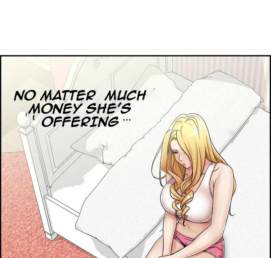 An Affair Deal - Chapter 1 [photo 74] - MangaPorn