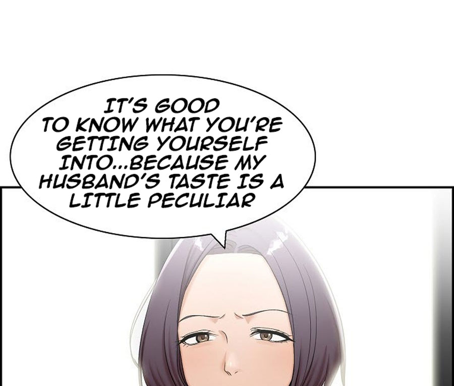 An Affair Deal - Chapter 1 [photo 82] - MangaPorn