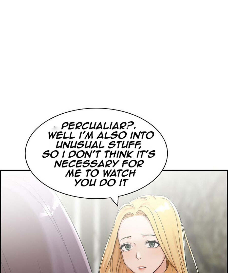 An Affair Deal - Chapter 1 [photo 84] - MangaPorn