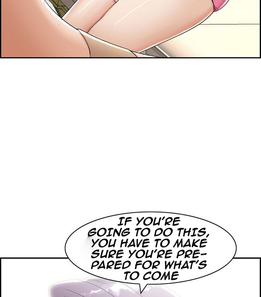 An Affair Deal - Chapter 1 [photo 86] - MangaPorn