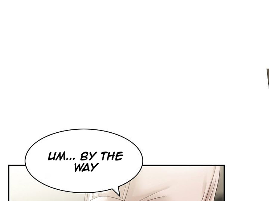 An Affair Deal - Chapter 1 [photo 9] - MangaPorn