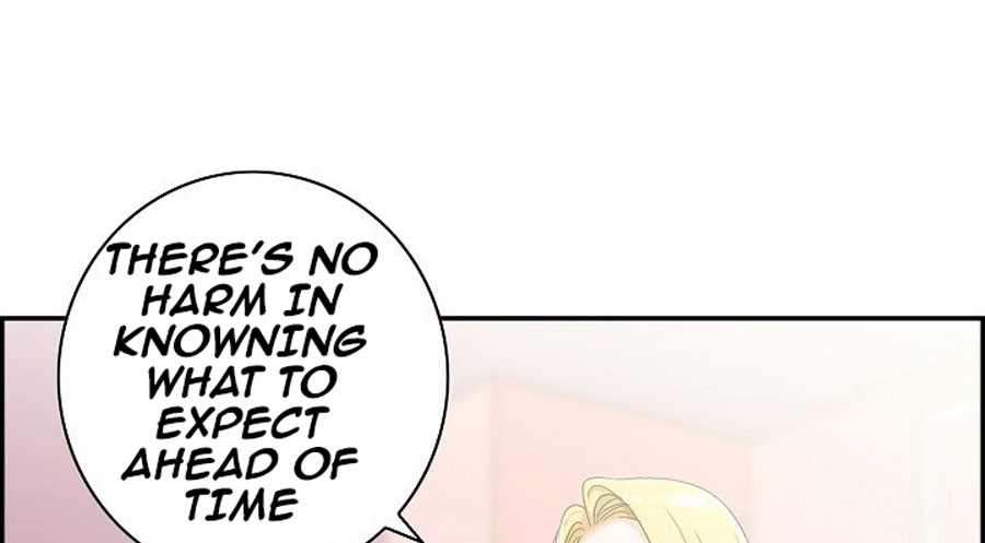 An Affair Deal - Chapter 1 [photo 92] - MangaPorn