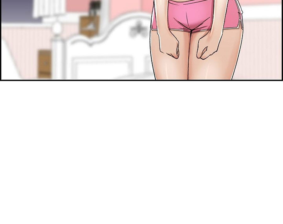 An Affair Deal - Chapter 1 [photo 94] - MangaPorn