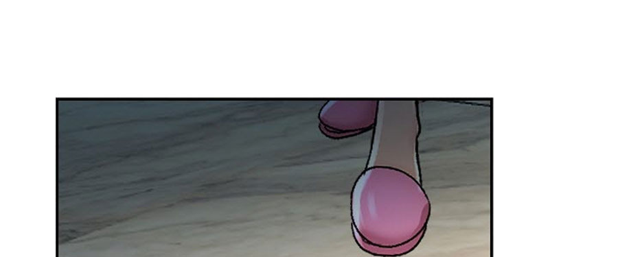 An Affair Deal - Chapter 1 [photo 95] - MangaPorn