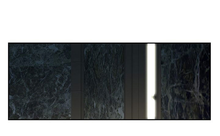 An Affair Deal - Chapter 1 [photo 99] - MangaPorn