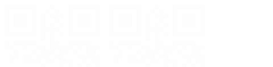 An Affair Deal - Chapter 2 [photo 16] - MangaPorn