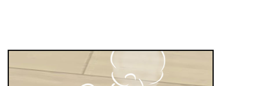 An Affair Deal - Chapter 2 [photo 19] - MangaPorn