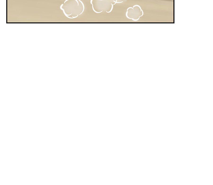 An Affair Deal - Chapter 2 [photo 20] - MangaPorn