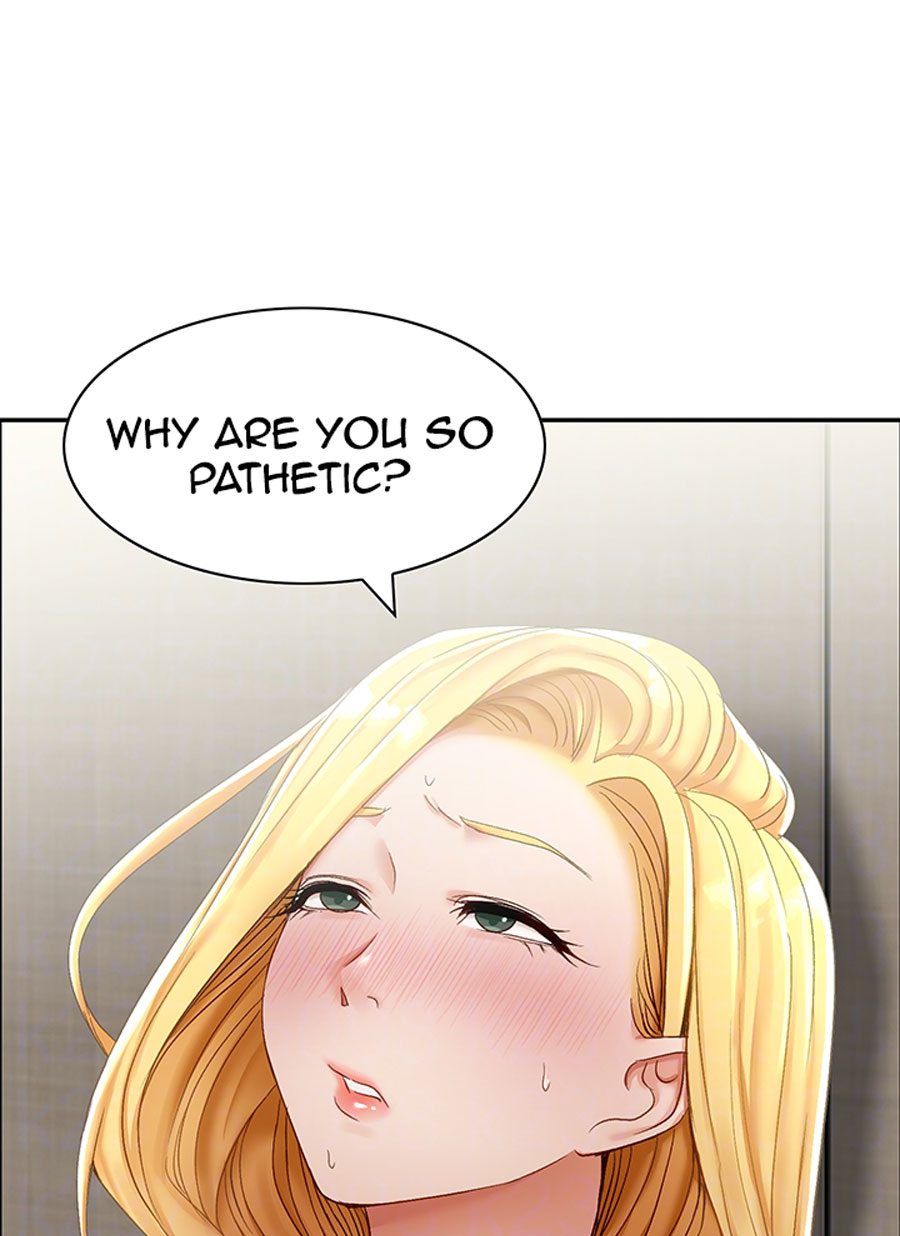 An Affair Deal - Chapter 2 [photo 23] - MangaPorn