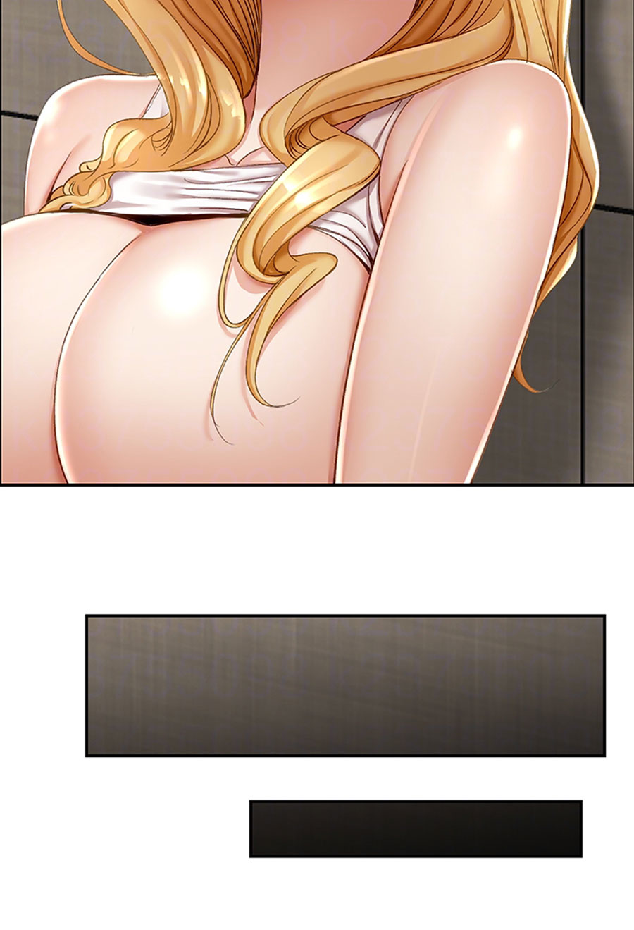 An Affair Deal - Chapter 2 [photo 24] - MangaPorn