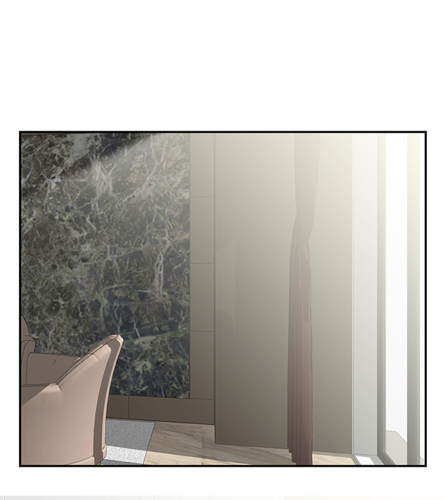 An Affair Deal - Chapter 2 [photo 26] - MangaPorn