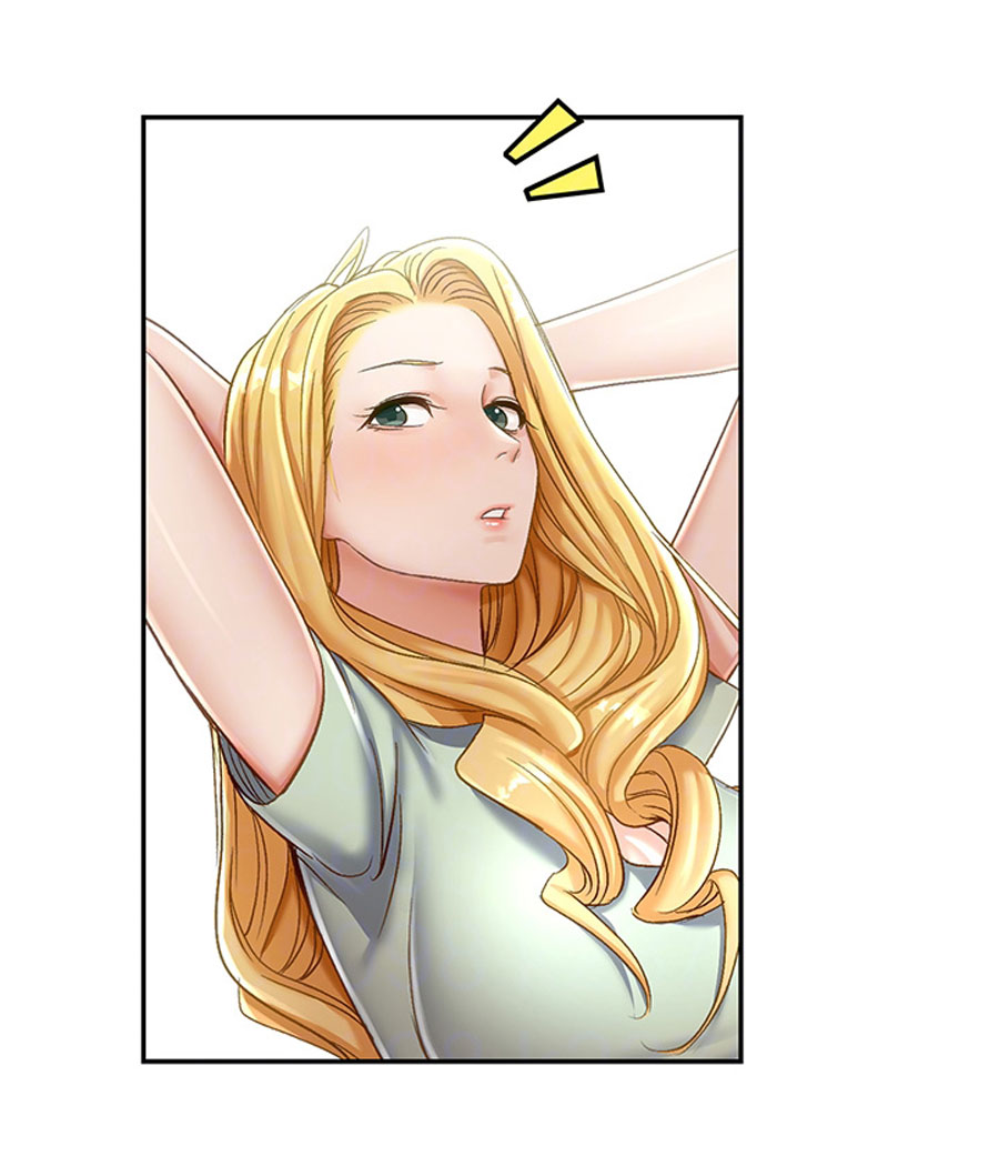 An Affair Deal - Chapter 2 [photo 29] - MangaPorn