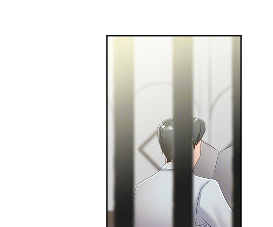 An Affair Deal - Chapter 2 [photo 30] - MangaPorn