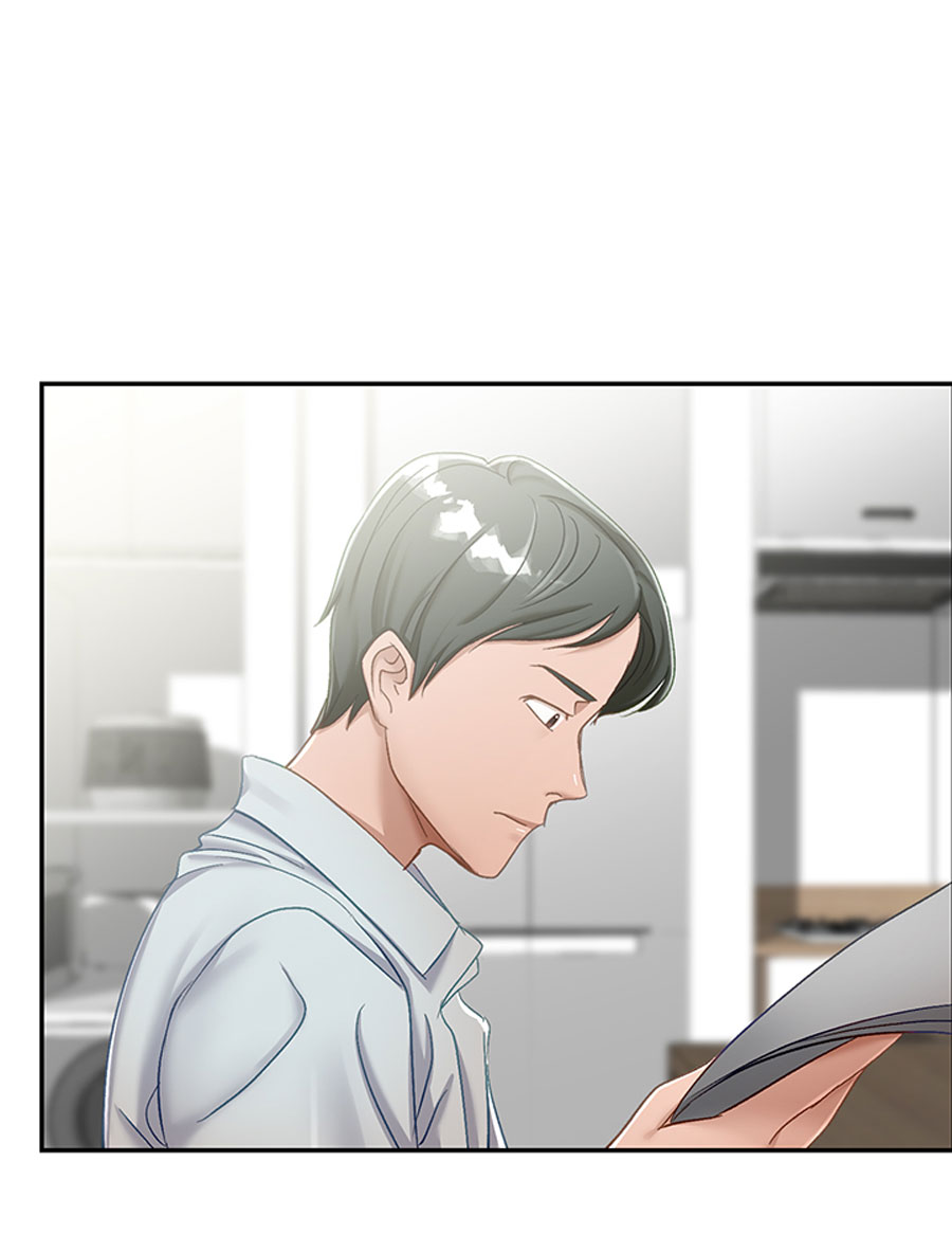 An Affair Deal - Chapter 2 [photo 34] - MangaPorn