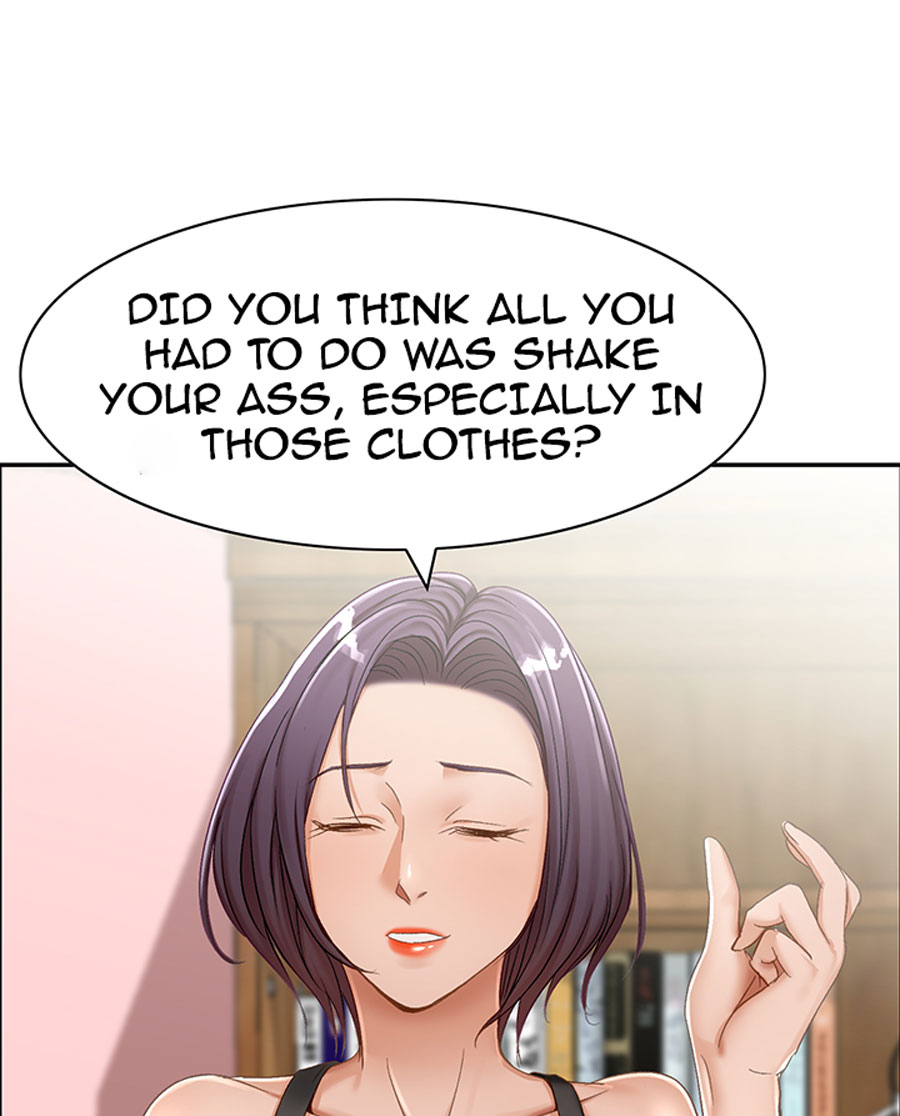 An Affair Deal - Chapter 2 [photo 49] - MangaPorn