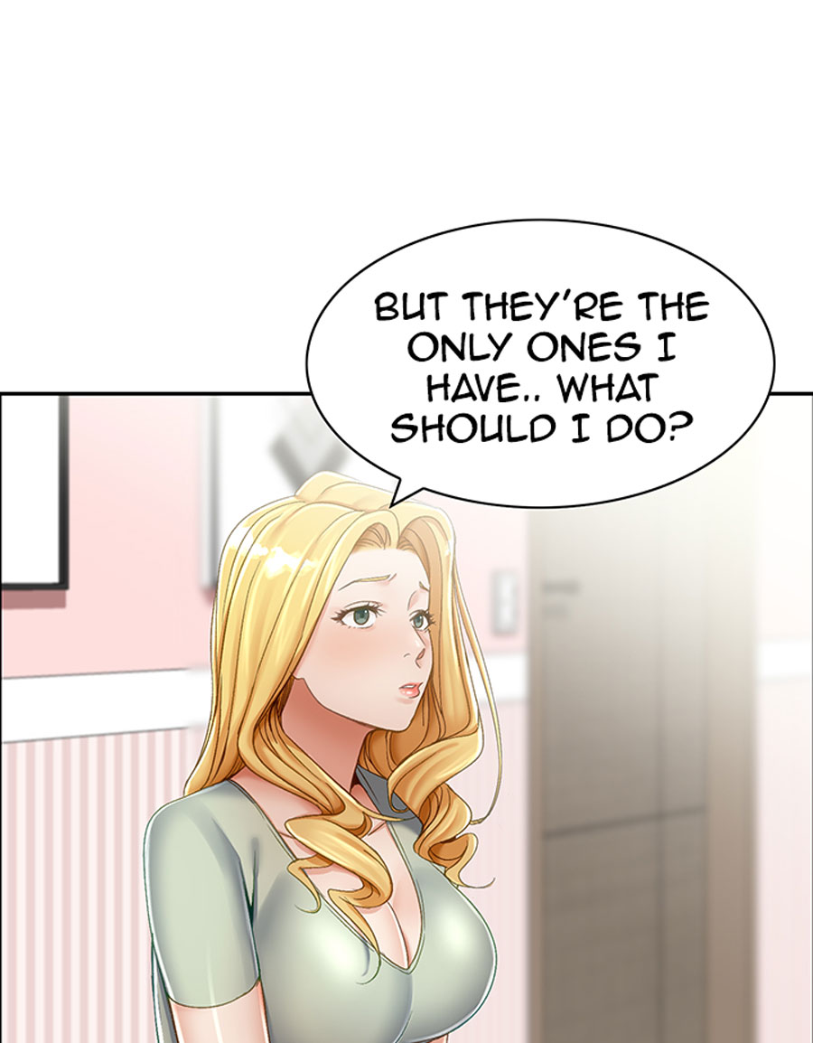 An Affair Deal - Chapter 2 [photo 51] - MangaPorn