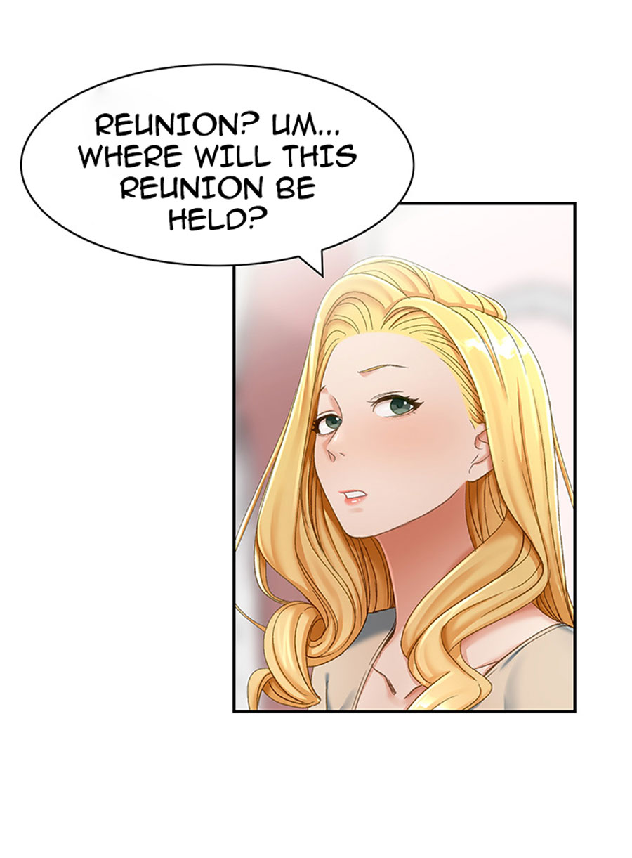 An Affair Deal - Chapter 2 [photo 58] - MangaPorn