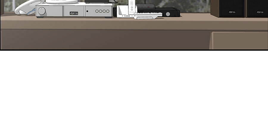 An Affair Deal - Chapter 2 [photo 66] - MangaPorn