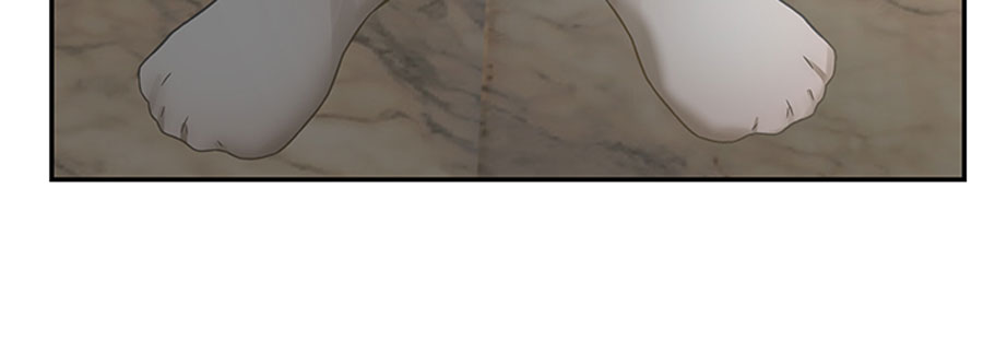 An Affair Deal - Chapter 2 [photo 87] - MangaPorn