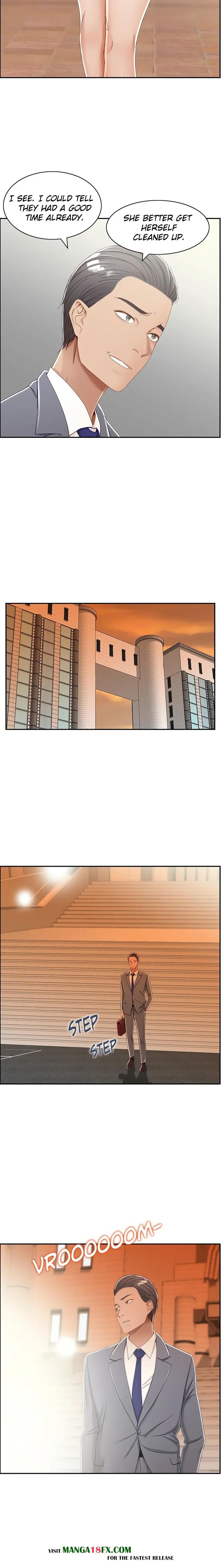 An Affair Deal - Chapter 4 [photo 15] - MangaPorn