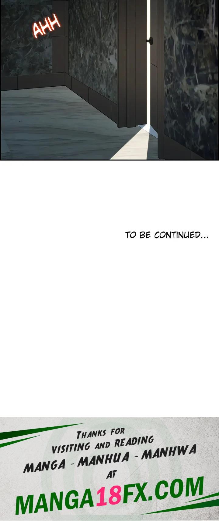 An Affair Deal - Chapter 10 [photo 16] - MangaPorn