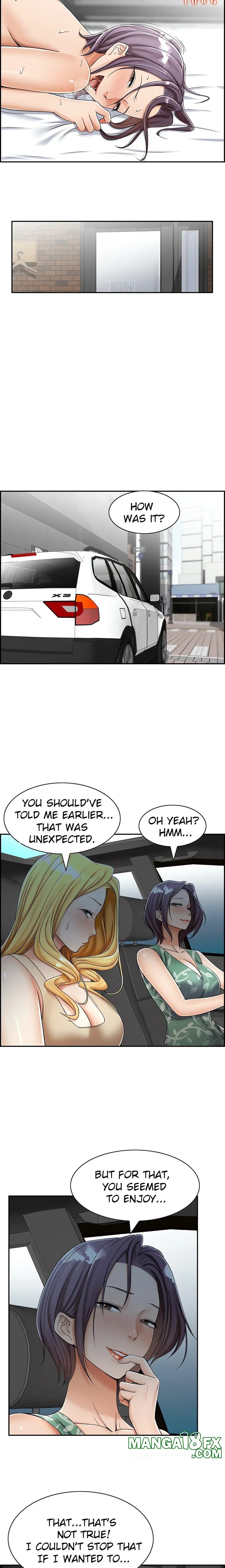 An Affair Deal - Chapter 10 [photo 4] - MangaPorn