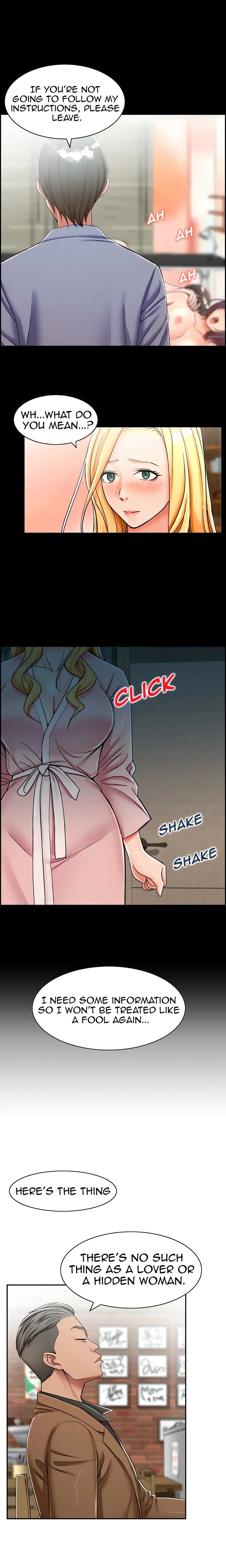 An Affair Deal - Chapter 12 [photo 2] - MangaPorn