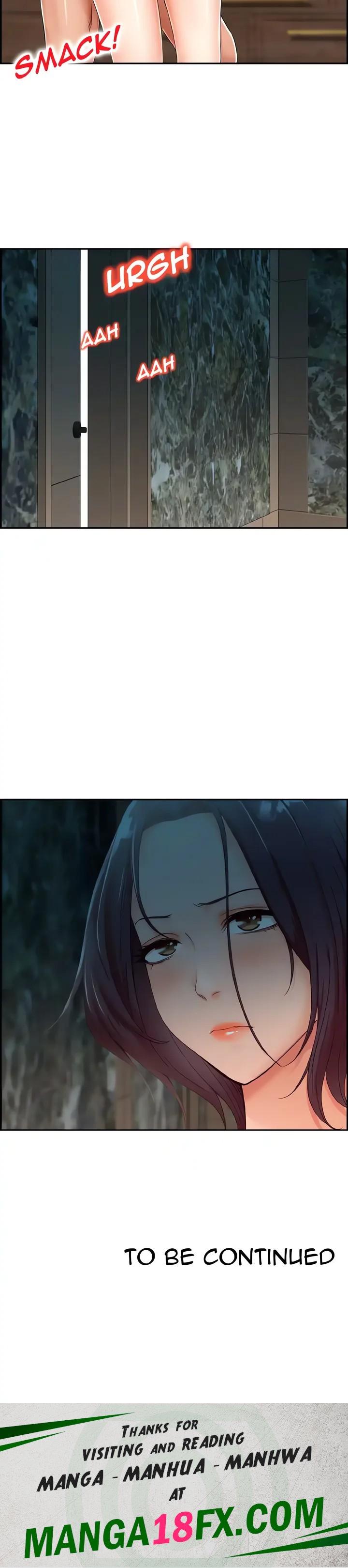 An Affair Deal - Chapter 14 [photo 14] - MangaPorn