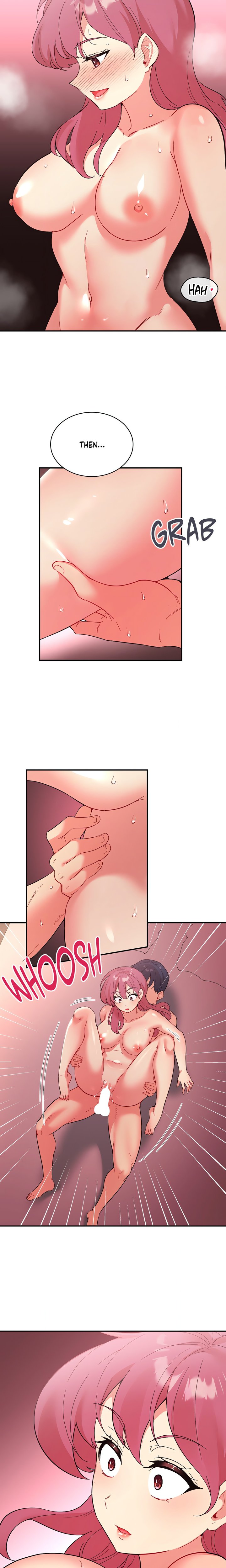 Smart App Life - Chapter 79 [photo 16] - MangaPorn