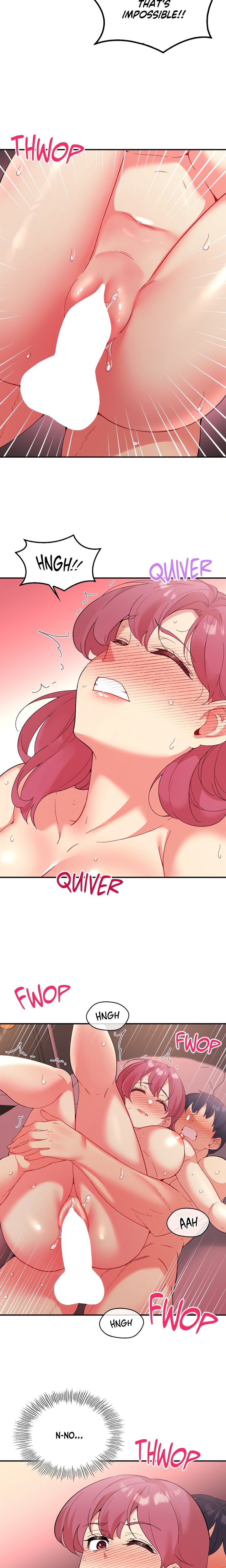 Smart App Life - Chapter 79 [photo 18] - MangaPorn