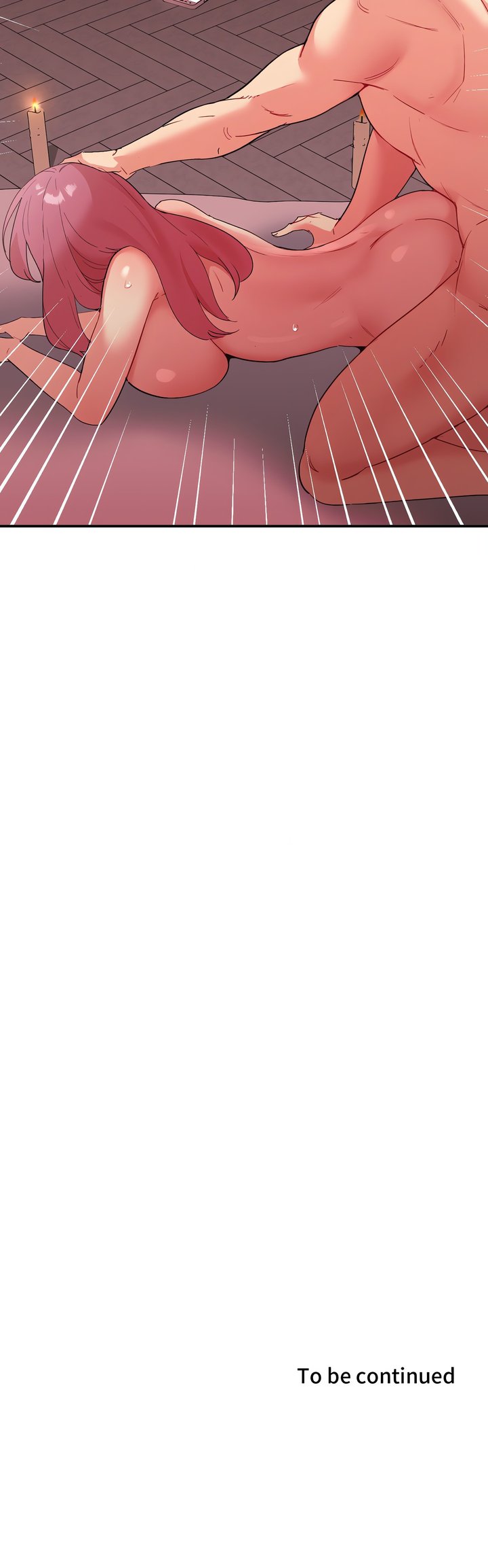 Smart App Life - Chapter 79 [photo 21] - MangaPorn