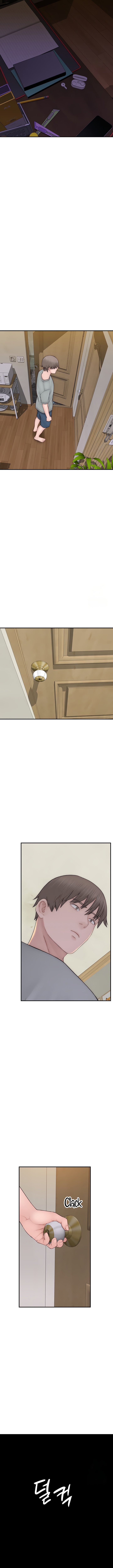 Addicted to My Stepmom - Chapter 80 [photo 16] - MangaPorn