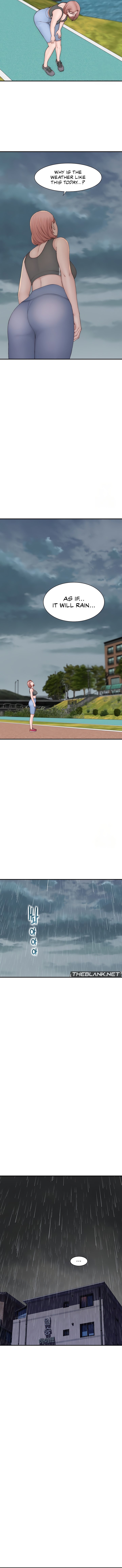 Addicted to My Stepmom - Chapter 80 [photo 9] - MangaPorn