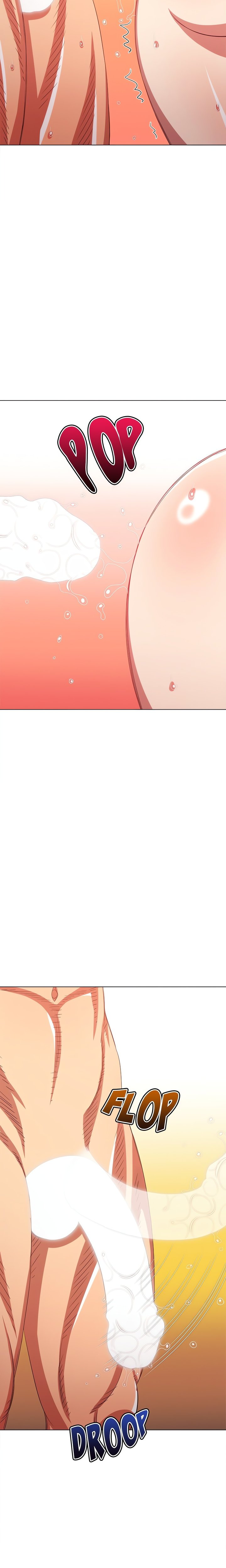 My High School Bully - Chapter 223 [photo 12] - MangaPorn