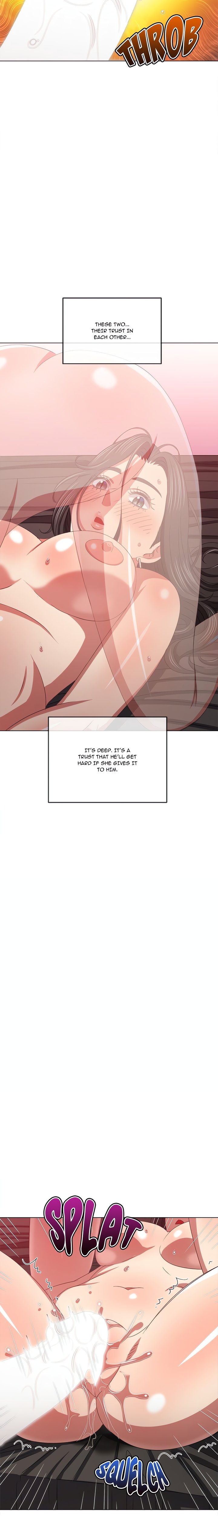 My High School Bully - Chapter 223 [photo 20] - MangaPorn