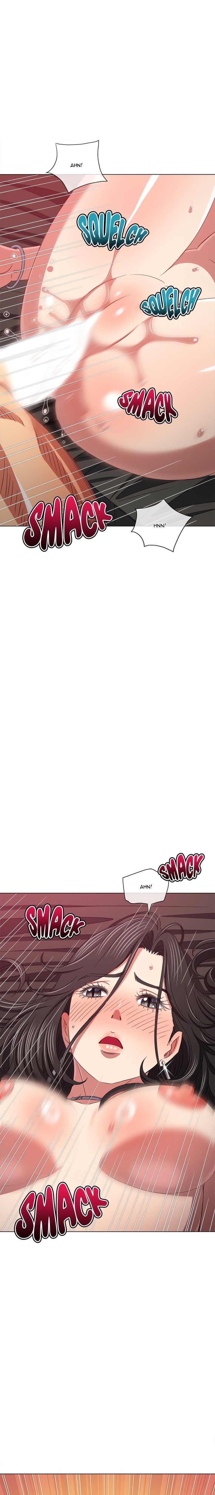 My High School Bully - Chapter 223 [photo 22] - MangaPorn