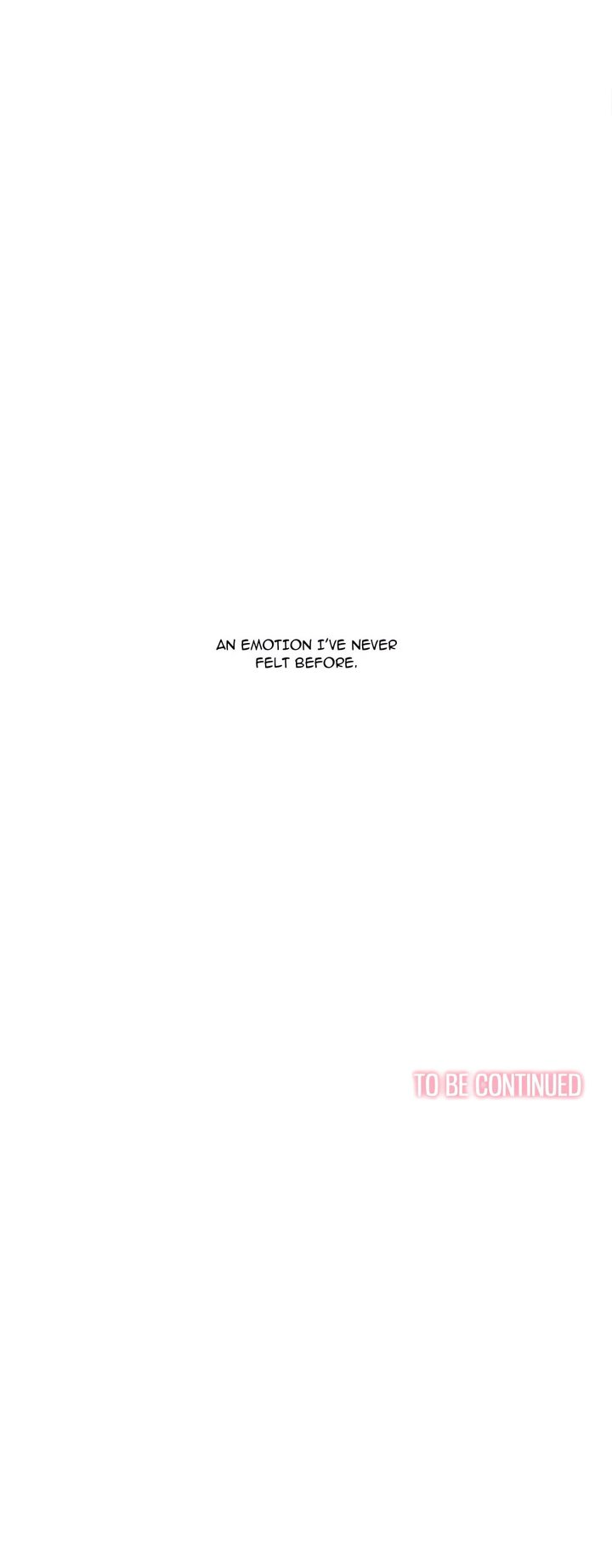 My High School Bully - Chapter 223 [photo 30] - MangaPorn